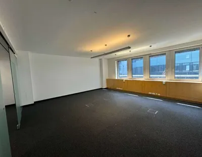 Gewerbeimmobilie mieten in Wien – 583 m², € 15 – Bild 4 von 13