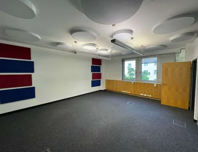 Gewerbeimmobilie mieten in Wien – 583 m², € 15 – Bild 5 von 13