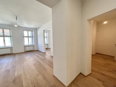 2-Zimmer-Wohnung kaufen in Wien – 75,29 m², € 299.000 – Bild 15 von 29