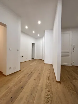 2-Zimmer-Wohnung kaufen in Wien – 75,29 m², € 299.000 – Bild 9 von 29