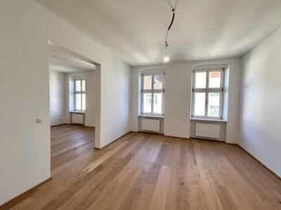 2-Zimmer-Wohnung kaufen in Wien – 75,29 m², € 299.000 – Bild 11 von 29