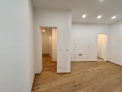 2-Zimmer-Wohnung kaufen in Wien – 75,29 m², € 299.000 – Bild 21 von 29