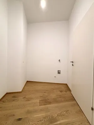 2-Zimmer-Wohnung kaufen in Wien – 75,29 m², € 299.000 – Bild 22 von 29