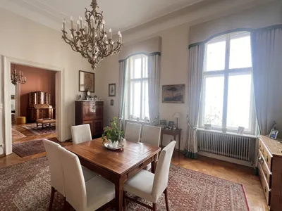 5-Zimmer-Gewerbeimmobilie mieten in Wien – 166 m², € 2.483 – Bild 4 von 20