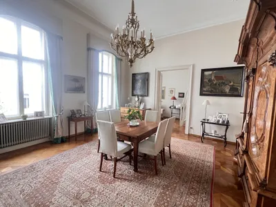 5-Zimmer-Gewerbeimmobilie mieten in Wien – 166 m², € 2.483 – Bild 6 von 20