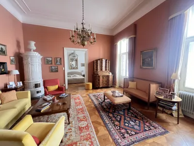5-Zimmer-Gewerbeimmobilie mieten in Wien – 166 m², € 2.483 – Bild 7 von 20