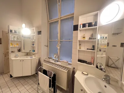 5-Zimmer-Gewerbeimmobilie mieten in Wien – 166 m², € 2.483 – Bild 16 von 20