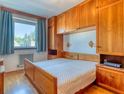 4-Zimmer-Wohnung kaufen in Salzburg Stadt – 82 m², € 445.000 – Bild 5 von 7