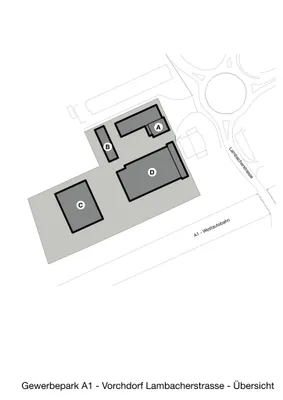 Gewerbeimmobilie kaufen in Gmunden – 1 688 m², € 3.100.000 – Bild 9 von 10