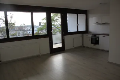 3-Zimmer-Wohnung mit Loggia, 72 m², Penzing, Penzing