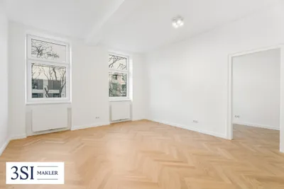 4-Zimmer-Wohnung kaufen in Wien – 89,05 m², € 499.000 – Bild 5 von 14