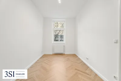 4-Zimmer-Wohnung kaufen in Wien – 89,05 m², € 499.000 – Bild 6 von 14