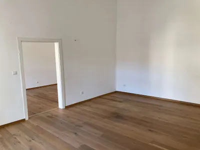 3-Zimmer-Wohnung mieten in Krems an der Donau – 71 m², € 920 – Bild 15 von 24