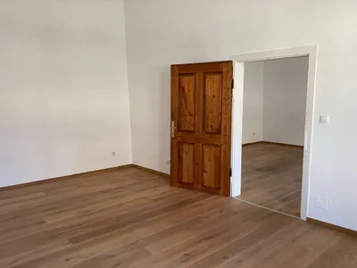 3-Zimmer-Wohnung mieten in Krems an der Donau – 71 m², € 920 – Bild 10 von 24