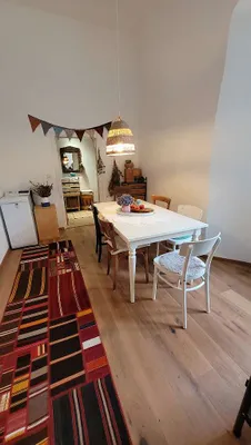 3-Zimmer-Wohnung mieten in Krems an der Donau – 71 m², € 920 – Bild 4 von 24