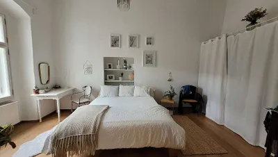 3-Zimmer-Wohnung mieten in Krems an der Donau – 71 m², € 920 – Bild 8 von 24
