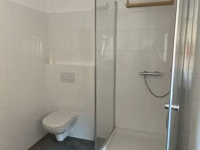3-Zimmer-Wohnung mieten in Krems an der Donau – 71 m², € 920 – Bild 22 von 24