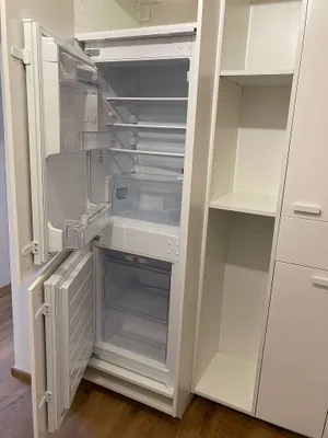 3-Zimmer-Wohnung mieten in Krems an der Donau – 71 m², € 920 – Bild 20 von 24