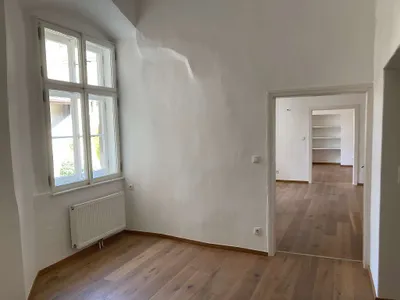 3-Zimmer-Wohnung mieten in Krems an der Donau – 71 m², € 920 – Bild 16 von 24