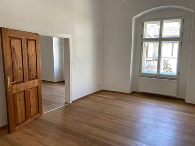3-Zimmer-Wohnung mieten in Krems an der Donau – 71 m², € 920 – Bild 11 von 24