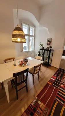 3-Zimmer-Wohnung mieten in Krems an der Donau – 71 m², € 920 – Bild 3 von 24