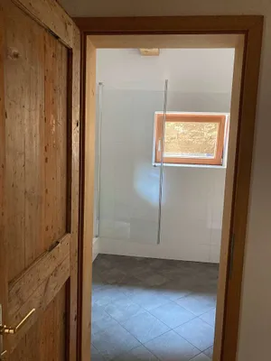 3-Zimmer-Wohnung mieten in Krems an der Donau – 71 m², € 920 – Bild 23 von 24