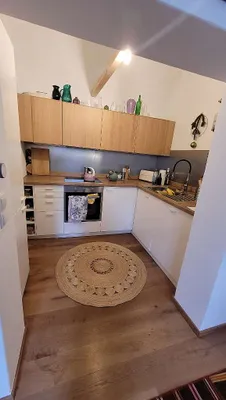 3-Zimmer-Wohnung mieten in Krems an der Donau – 71 m², € 920 – Bild 6 von 24
