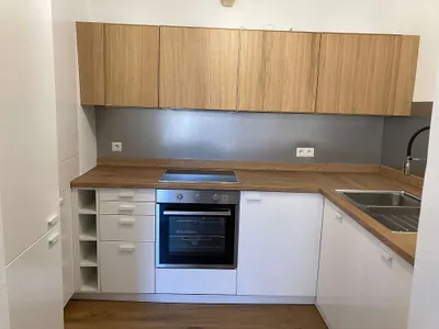 3-Zimmer-Wohnung mieten in Krems an der Donau – 71 m², € 920 – Bild 19 von 24