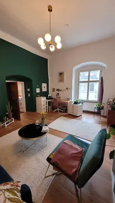 3-Zimmer-Wohnung mieten in Krems an der Donau – 71 m², € 920 – Bild 5 von 24