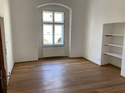 3-Zimmer-Wohnung mieten in Krems an der Donau – 71 m², € 920 – Bild 12 von 24