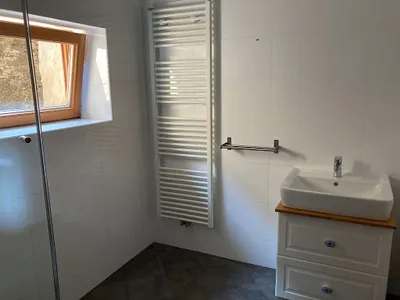 3-Zimmer-Wohnung mieten in Krems an der Donau – 71 m², € 920 – Bild 21 von 24