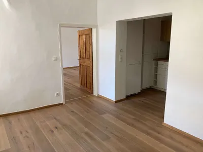 3-Zimmer-Wohnung mieten in Krems an der Donau – 71 m², € 920 – Bild 17 von 24