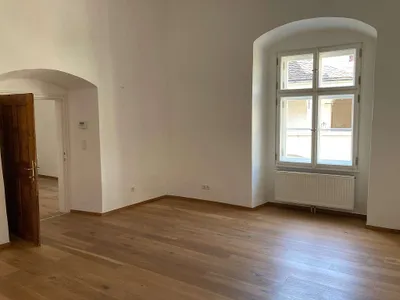 3-Zimmer-Wohnung mieten in Krems an der Donau – 71 m², € 920 – Bild 13 von 24