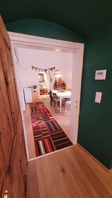 3-Zimmer-Wohnung mieten in Krems an der Donau – 71 m², € 920 – Bild 7 von 24