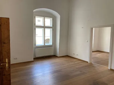 3-Zimmer-Wohnung mieten in Krems an der Donau – 71 m², € 920 – Bild 14 von 24