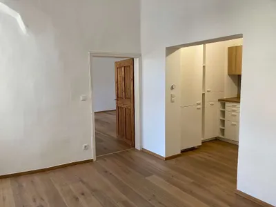 3-Zimmer-Wohnung mieten in Krems an der Donau – 71 m², € 920 – Bild 18 von 24
