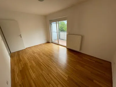 2-Zimmer-Wohnung mieten in Graz – 41,8 m², € 640 – Bild 3 von 8