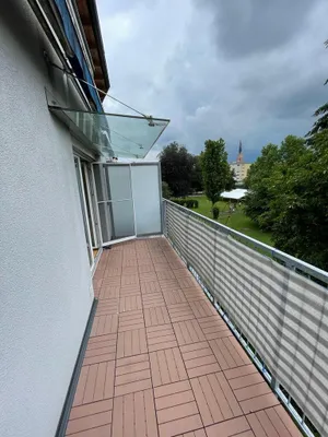 2-Zimmer-Wohnung mieten in Graz – 41,8 m², € 640 – Bild 6 von 8