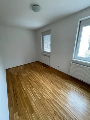 2-Zimmer-Wohnung mieten in Graz – 41,8 m², € 640 – Bild 5 von 8