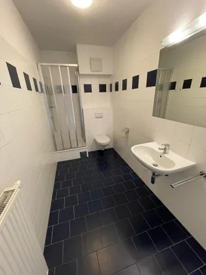 2-Zimmer-Wohnung mieten in Graz – 41,8 m², € 640 – Bild 4 von 8