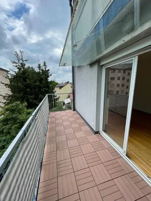 2-Zimmer-Wohnung mieten in Graz – 41,8 m², € 640 – Bild 7 von 8