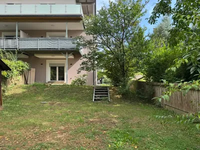 2-Zimmer-Wohnung mieten in Graz – 60 m², € 945 – Bild 6 von 12