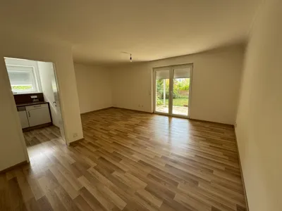 2-Zimmer-Wohnung mieten in Graz – 60 m², € 945