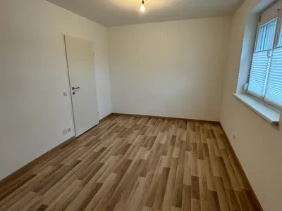 2-Zimmer-Wohnung mieten in Graz – 60 m², € 945 – Bild 9 von 12