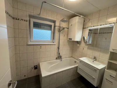 2-Zimmer-Wohnung mieten in Graz – 60 m², € 945 – Bild 11 von 12