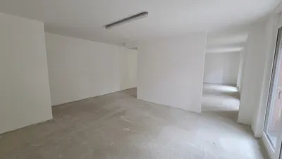 Gewerbeimmobilie mieten in Wien – 89 m², € 2.100 – Bild 4 von 9