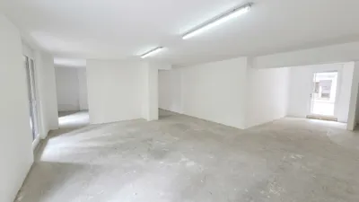 Gewerbeimmobilie mieten in Wien – 89 m², € 2.100 – Bild 3 von 9