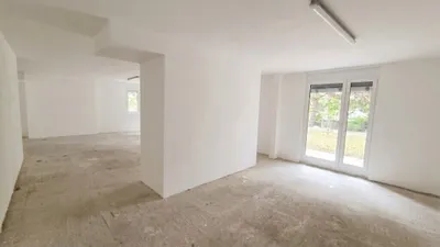 Gewerbeimmobilie mieten in Wien – 89 m², € 2.100 – Bild 5 von 9