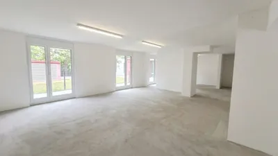 Gewerbeimmobilie mieten in Wien – 89 m², € 2.100 – Bild 2 von 9