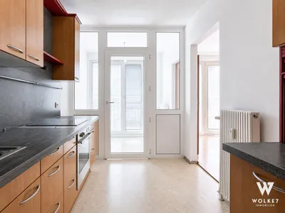 4-Zimmer-Wohnung kaufen in Wien – 97 m², € 549.000 – Bild 11 von 18